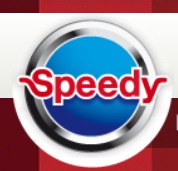 Speedy