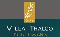 Villa thalgo