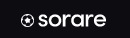 sorare