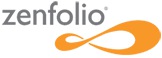 Zenfolio