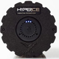 Hyperice