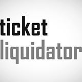 Ticket Liquidator