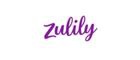Zulily