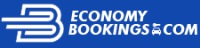 Economybookings