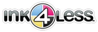 Ink4Less.com