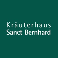 Kräuterhaus Sanct Bernhard