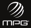 MPG