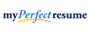 myperfectresume