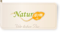 Natur.com