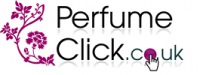 perfume-clic