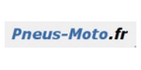 Pneus-moto.fr