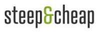 SteepandCheap.com