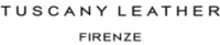 Tuscany Leather