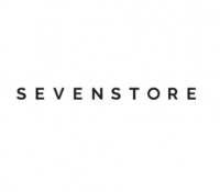 sevenstore