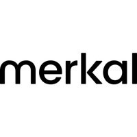 merkal