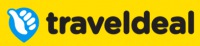 traveldeal
