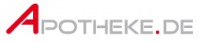 Apotheke.de