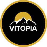 myvitopia