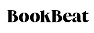 bookbeat