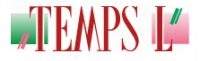 TEMPS L