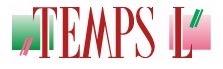 TEMPS L