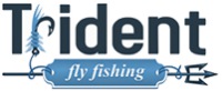 Fly Fishing
