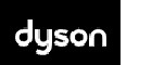 Dyson 香港