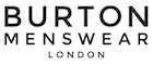 Burton