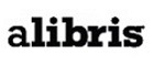Alibris