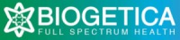Biogetica