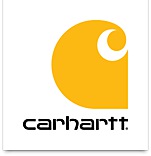 Carhartt