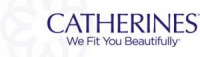 Catherines