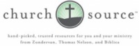 Church Source