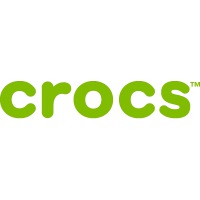 Crocs Italy