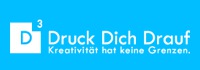 DruckDichDrauf