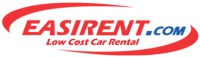 Easirent