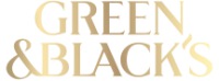 Green & Black's