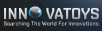 InnovaToys