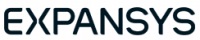 Expansys