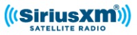 SiriusXM