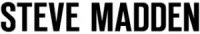 Steve Madden Canada