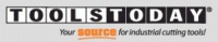 ToolsToday.co.uk
