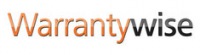 Warranty Wise