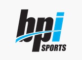 A&A Sports