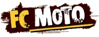 FC-Moto
