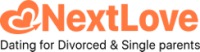 nextlove