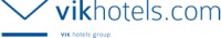 Vik Hotels