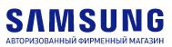 galaxystore