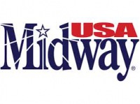 MidwayUSA