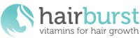 Hairburst